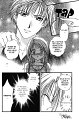 Absolute Boyfriend_v04_c21_16